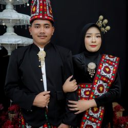 Ulen & Fauzi 290726 (7)