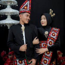 Ulen & Fauzi 290726 (8)