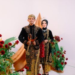 Ulfa & Bambang 230726 (1)