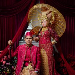 Ulfah & Shazuan 090526 (7)