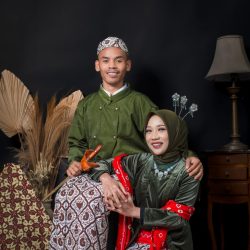 Ullia & Joko 300526 (13)