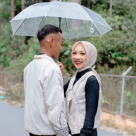 Ullia & Joko 300526 (5)
