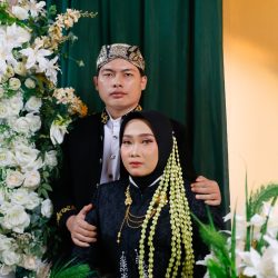 Umar & Ziyah 290326 (8)