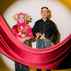 Umi & Obhi 150626 (8)