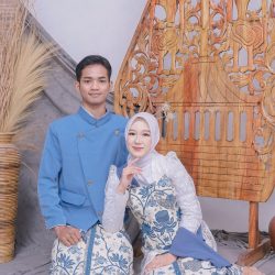 Umi & Toni 230826 (12)