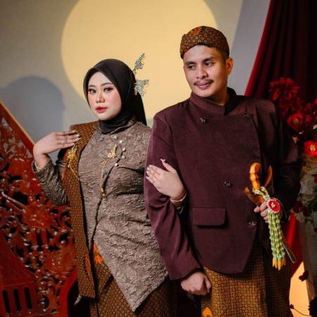 Ummi & Rahmat 240926 (14)