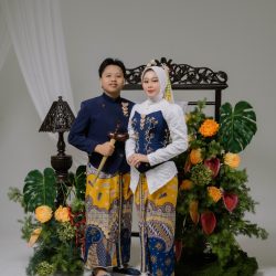 Unlimited Amanda & Yahya 250926 (2)