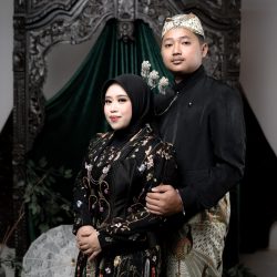 Uris & Dikky 130426 (5)