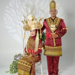 Uroh & Rizky 260726 (9)