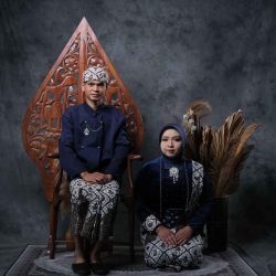 Utari & Usep 300426 (12)