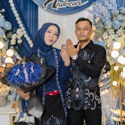 Utma & Andrean 030826