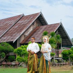 Utta & Tina 110426 (2)