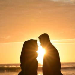 Vanesha & Nauval 280626 (4)
