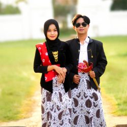 Venia & Hirlee 110726 (6)