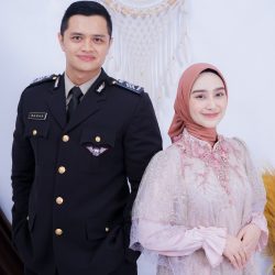 Veryal & Bagas 100526 (2)