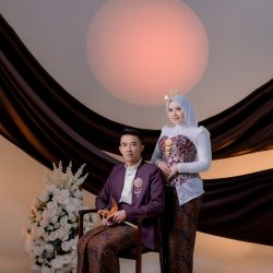 Via & Andre 070626 (18)