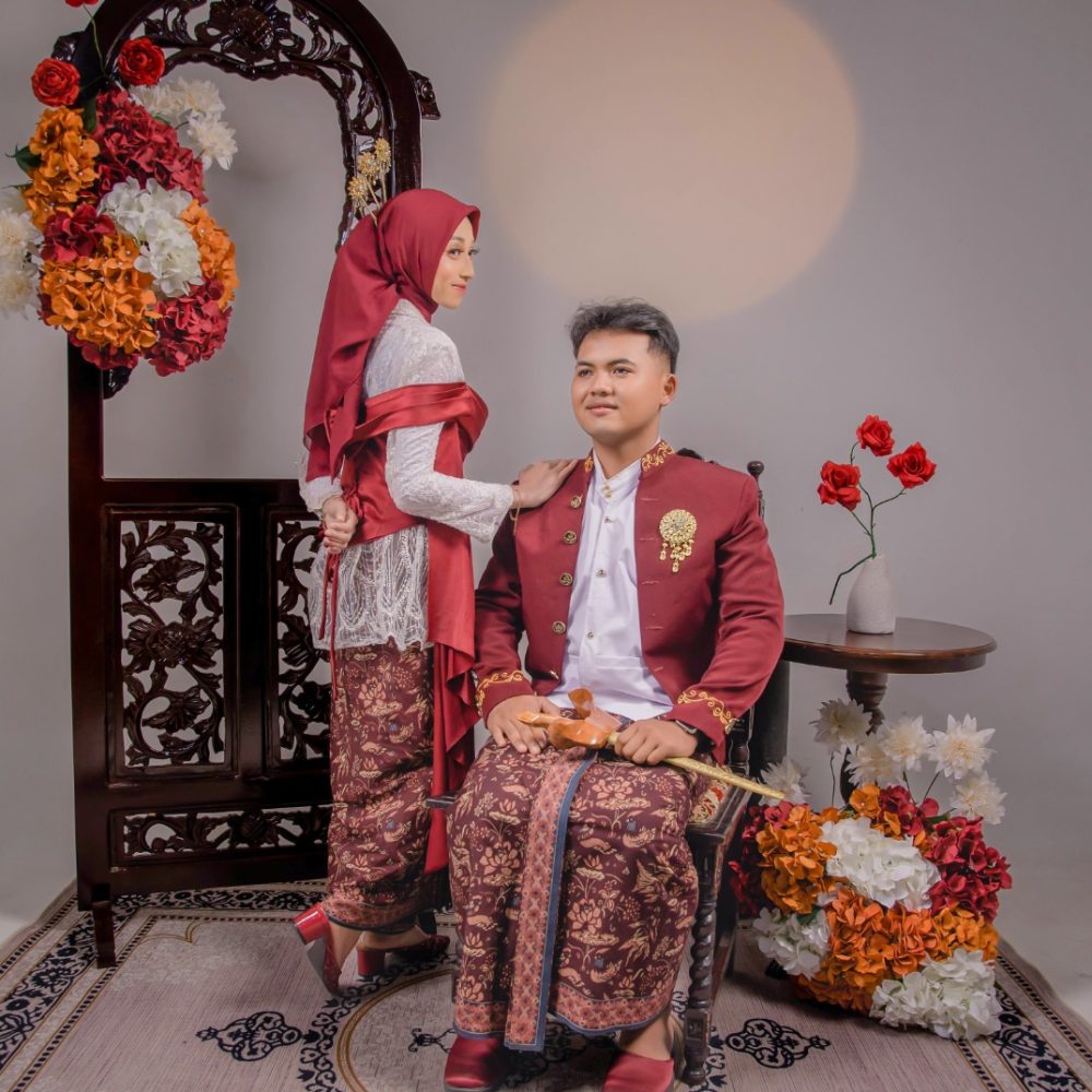 Via & Ardhan 070926 (10)