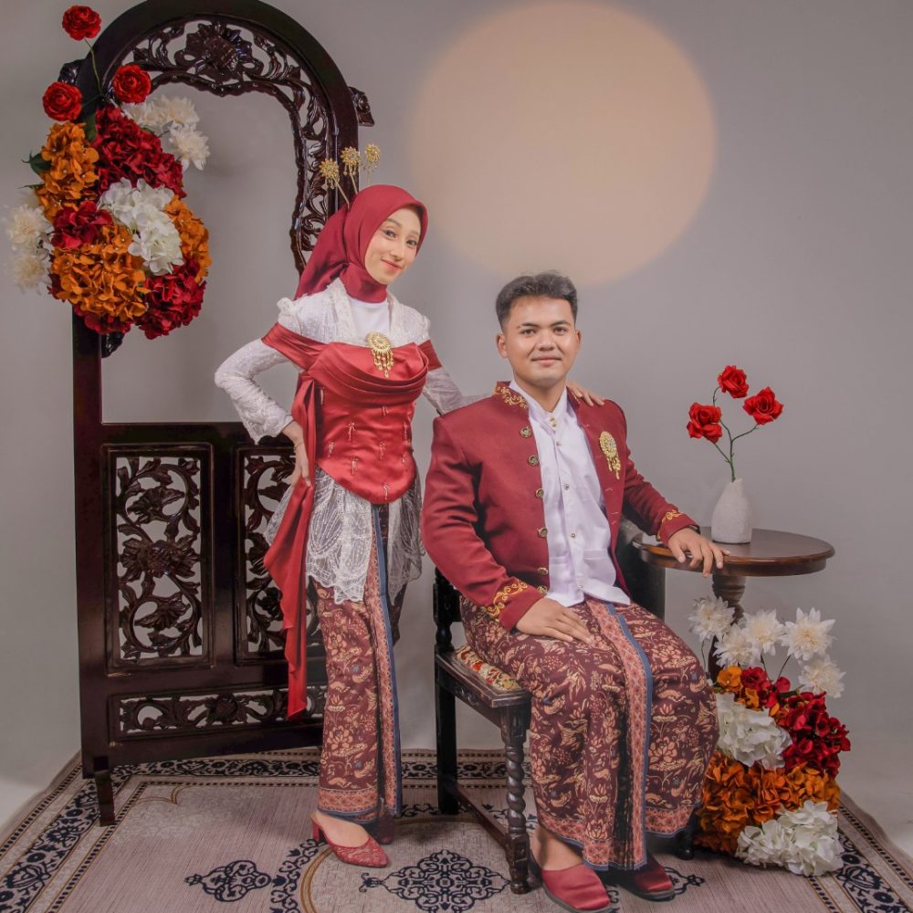 Via & Ardhan 070926 (11)