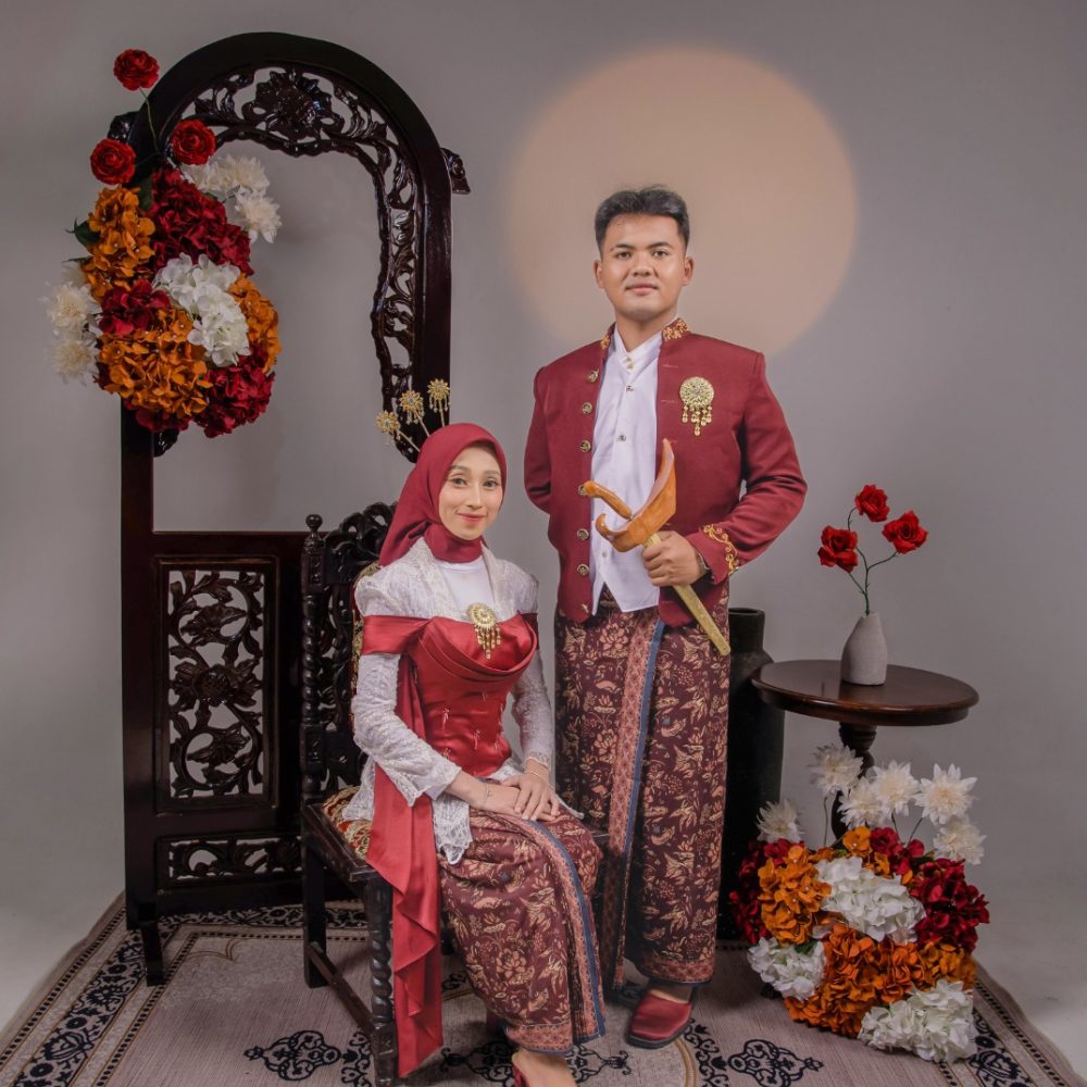 Via & Ardhan 070926 (12)