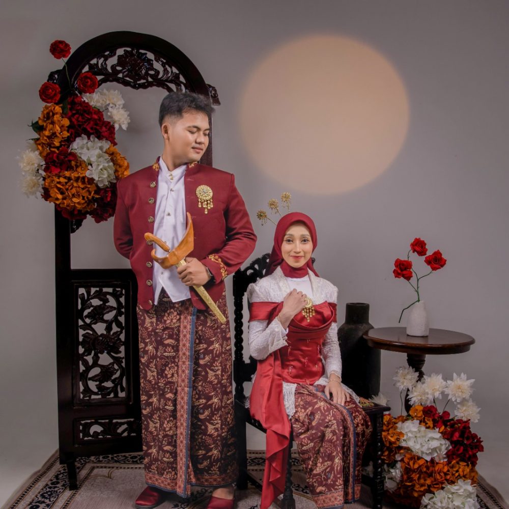 Via & Ardhan 070926 (13)