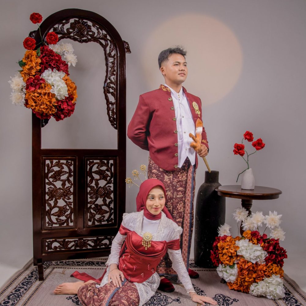 Via & Ardhan 070926 (3)