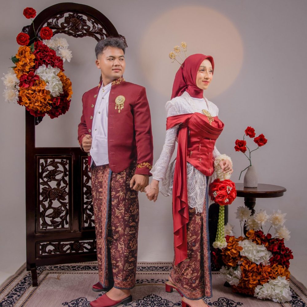 Via & Ardhan 070926 (5)