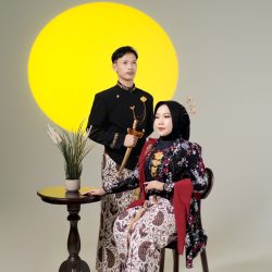 Vina & Dodi 280326 (4)