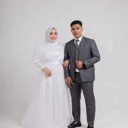 Vina & Gafar 140626 (6)