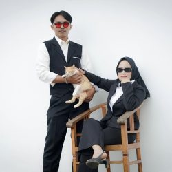 Vio & Afin 270926 (5)