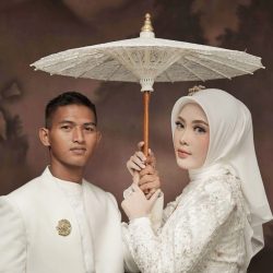 Vipe & Dede 210626 (13)
