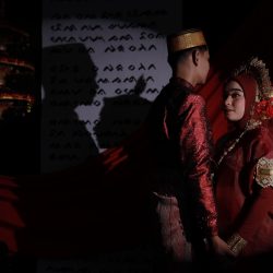 Viqal & Acce 110726 (14)