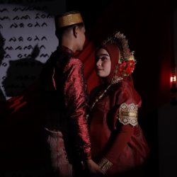 Viqal & Acce 110726
