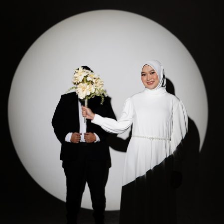 Vira & Irfan 050926 (4)