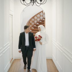 Vira & Irfan 050926 (8)