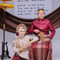 Vita & Richo 110526 (14)