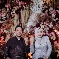 Vivi & Dian 250426 (13)