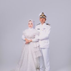 Viya & Dedi 050626 (2)