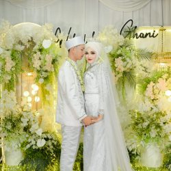Wahidah & Ghani 200926 (6)