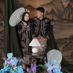 Wahyu & Hajrah 030826 (5)