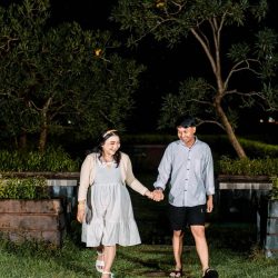 Wandi & Itha 030626 (11)