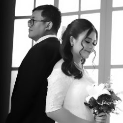 Wando & Bunga 270626 (12)