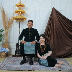 Wardin & Viona 180426 (8)