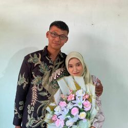 Wati & Nanang 071026 (1)