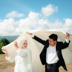 Wawan & Annisa 190426 (24)