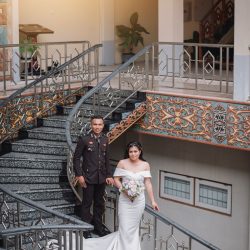 Welsi & Daniel 070626 (16)