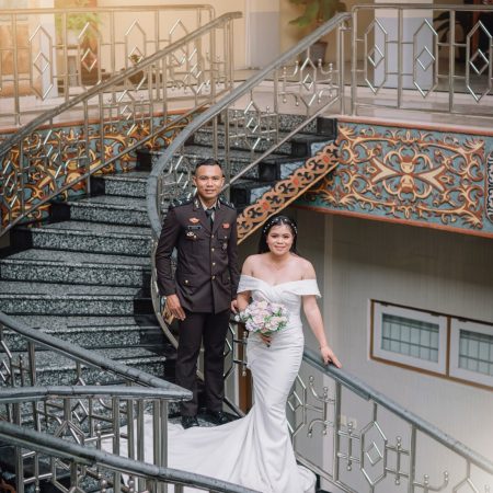 Welsi & Daniel 070626 (5)