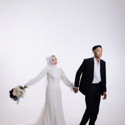 Wida & Alfa 060625 (9)