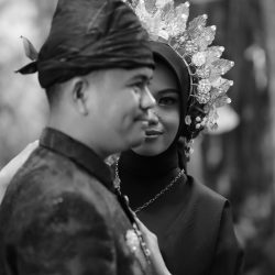 Widi & Adam 190526 (13)