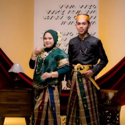 Widya & Faisal 210926 (15)