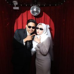 Widya & Ugi 130626 (5)